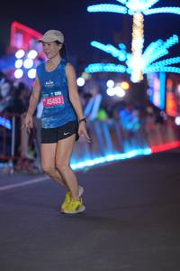 BIB: 45493
                            <button type="button" onclick="openModal(21068505)" class="btn btn-primary btn-sm float-right btn-popup" data-toggle="modal" data-target=".modal-high-quality">
                        <i class="fas fa-shopping-cart"></i> Add to Cart
                    </button>
                                            <button type="button" onclick="isThisMe(21068505, true)" class="btn btn-success btn-sm float-right btn-popup btn-isme hidden" data-toggle="tooltip" data-placement="bottom" title="นี่คือรูปของคุณใช่ไหม คลิกที่นี่เพื่อเอาเข้าอัลบั้ม">
                        <i class="fas fa-plus"></i> Add to album
                    </button>
                    <button type="button" onclick="isThisMe(21068505, false)" class="btn btn-warning btn-sm float-right btn-popup btn-isnotme hidden">
                        <i class="fas fa-ban"></i> Remove from album
                    </button>